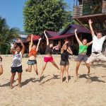 Our Philosophy padi divemaster course tioman malaysia 4