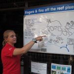 Our Philosophy padi divemaster course tioman malaysia 5