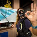 Our Philosophy padi open water dive course tioman malaysia 10