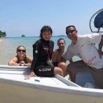 Our Philosophy padi scuba diver course tioman malaysia 4