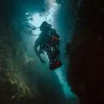 Tioman Dive Sites dive sites 2