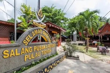 salang pusaka 01 368x245