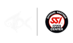 logo footer