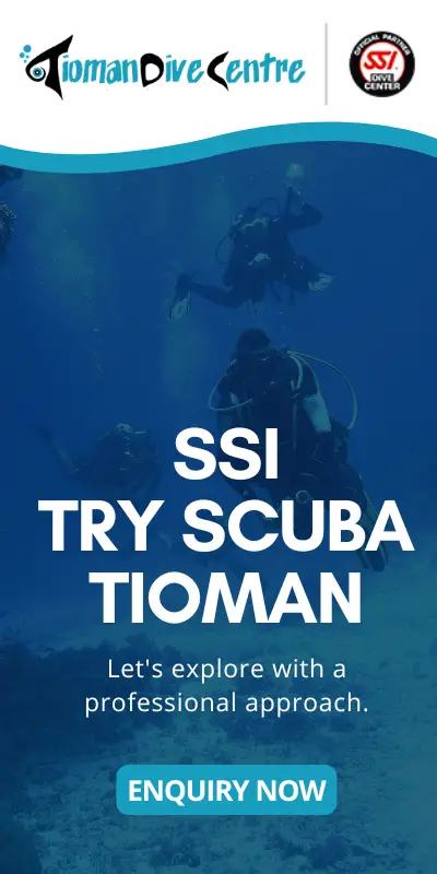 try